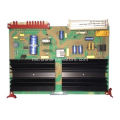 Schindler MB-D / S Lif Power Board 590296